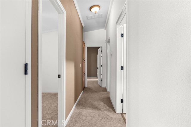 MLS #SN25230977 image #24