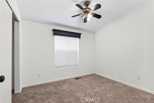 MLS #SN25230977 image #25