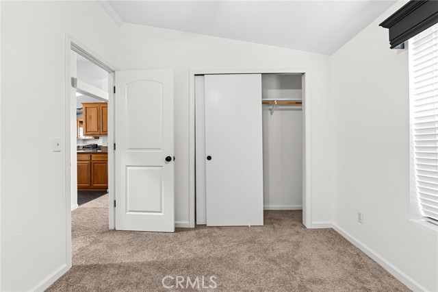 MLS #SN25230977 image #26