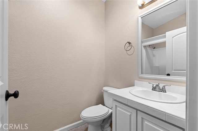 MLS #SN25230977 image #27