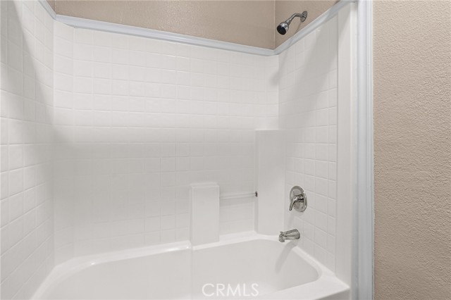 MLS #SN25230977 image #28