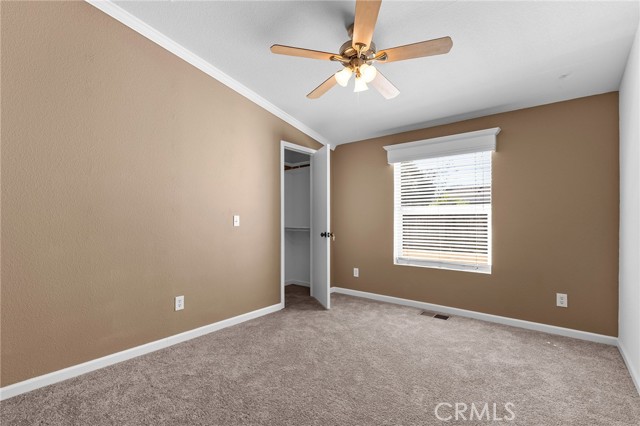 MLS #SN25230977 image #29