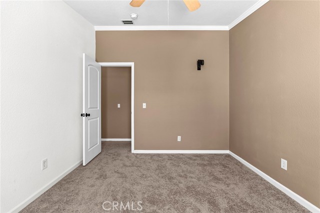 MLS #SN25230977 image #30