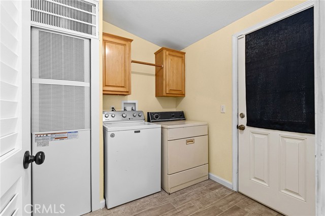 MLS #SN25230977 image #31