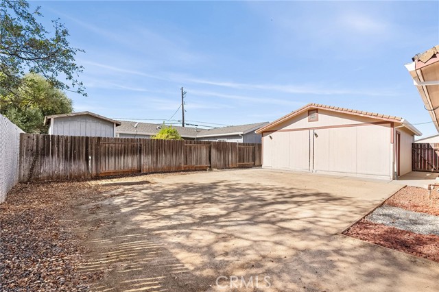 MLS #SN25230977 image #32