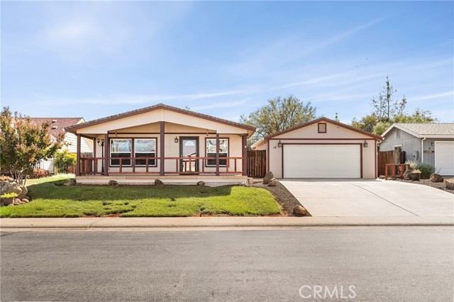 MLS #SN25230977 image #33