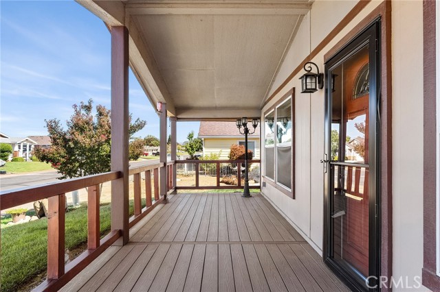 MLS #SN25230977 image #34