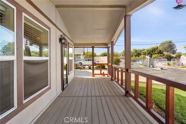 MLS #SN25230977 image #35