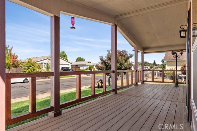 MLS #SN25230977 image #36