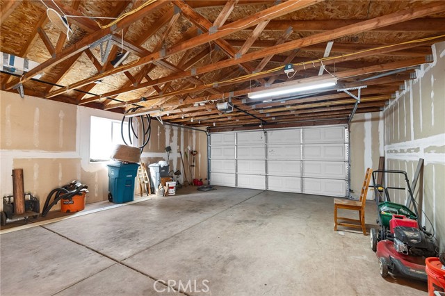 MLS #SN25230977 image #37