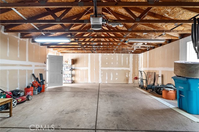 MLS #SN25230977 image #38