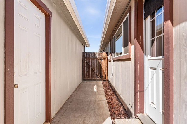 MLS #SN25230977 image #39