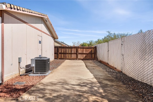 MLS #SN25230977 image #40