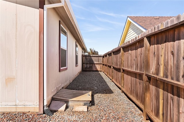 MLS #SN25230977 image #41