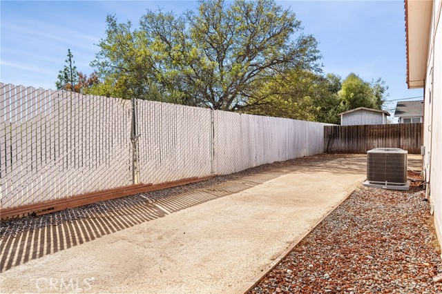 MLS #SN25230977 image #42