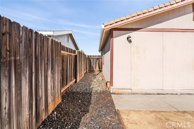 MLS #SN25230977 image #43