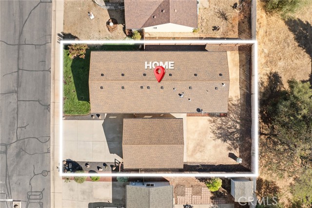 MLS #SN25230977 image #44