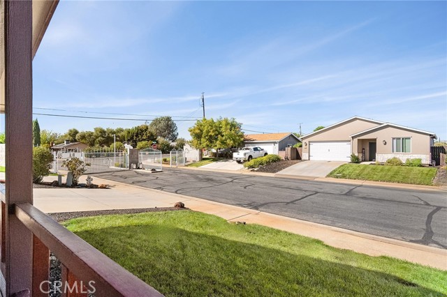 MLS #SN25230977 image #45