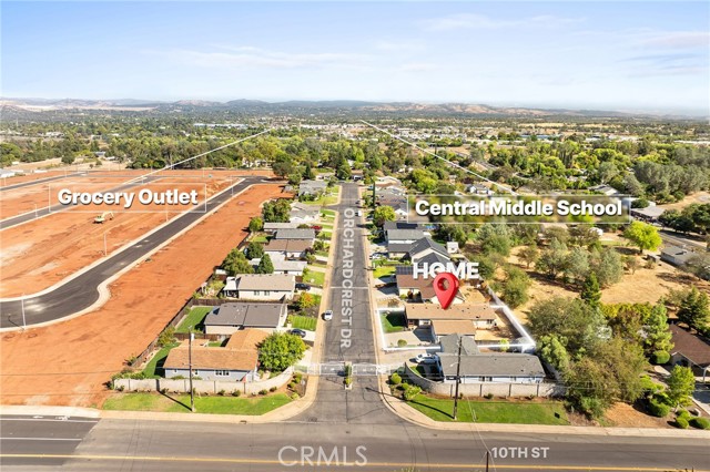 MLS #SN25230977 image #46