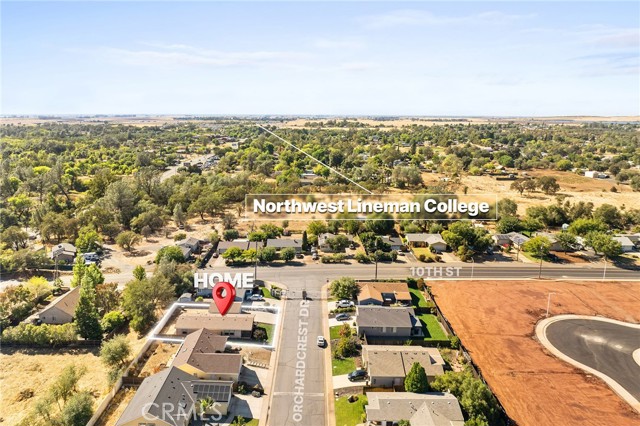 MLS #SN25230977 image #47