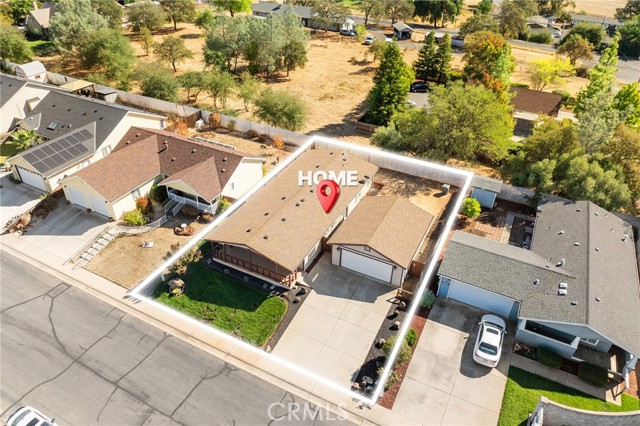 MLS #SN25230977 image #48