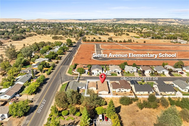 MLS #SN25230977 image #49