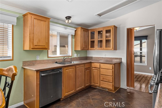 MLS #SN25230977 image #5