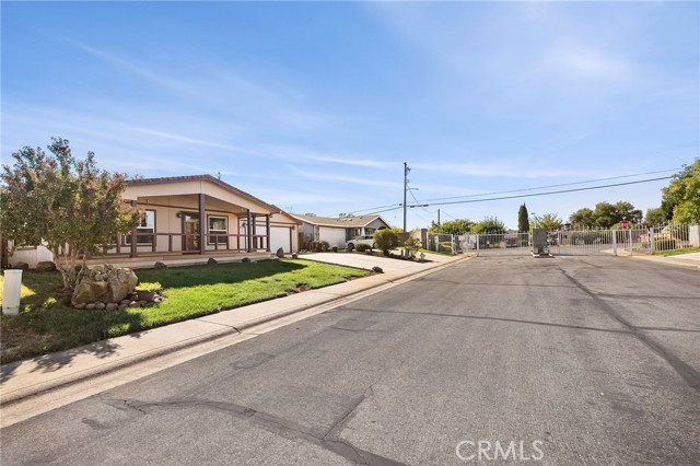 MLS #SN25230977 image #50