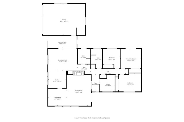 MLS #SN25230977 image #51