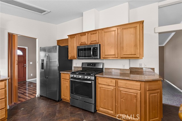 MLS #SN25230977 image #6