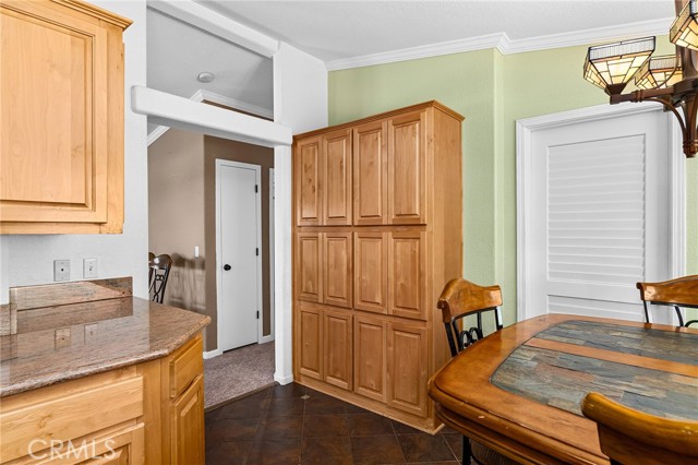 MLS #SN25230977 image #7