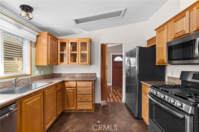 MLS #SN25230977 image #8