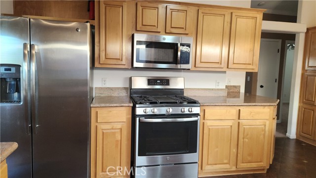 MLS #SN25230977 image #9