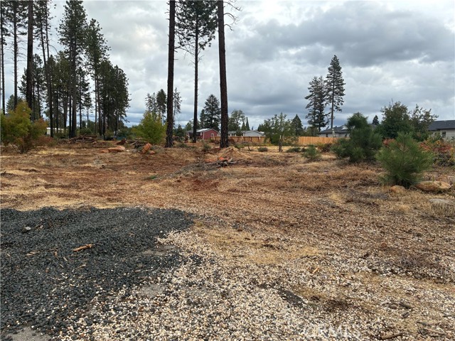 MLS #SN25230982 image #2