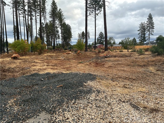 MLS #SN25230982 image #4