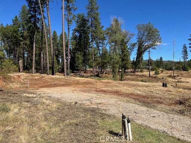 MLS #SN25230983 image #11