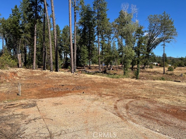 MLS #SN25230983 image #2