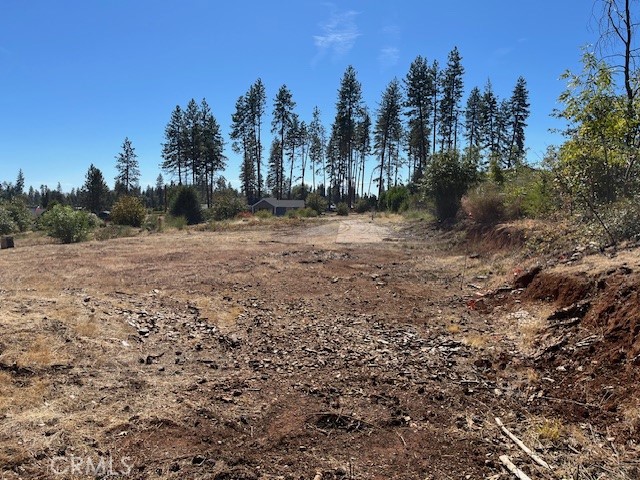 MLS #SN25230983 image #4