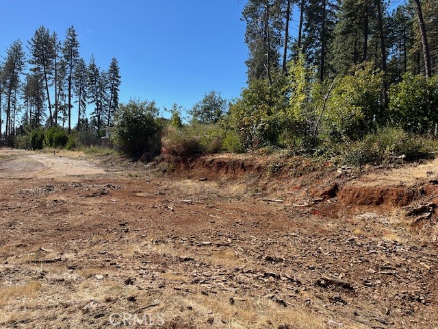 MLS #SN25230983 image #6