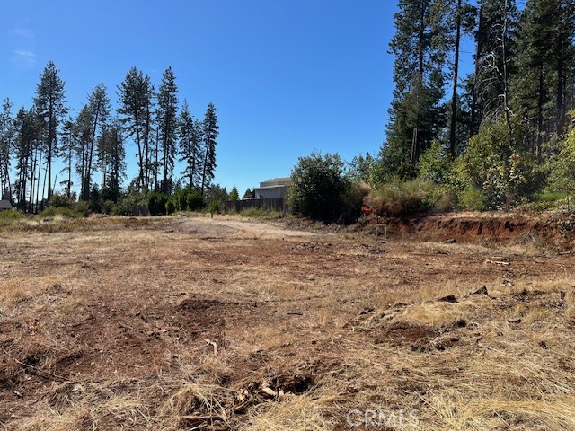 MLS #SN25230983 image #8