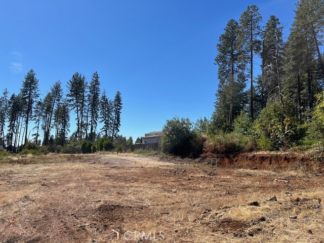 MLS #SN25230983 image #9