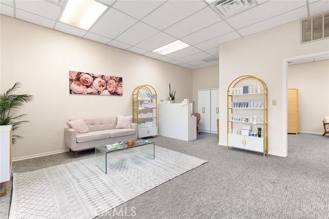 MLS #SN25231011 image #1