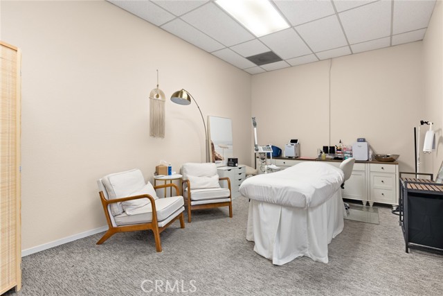 MLS #SN25231011 image #2