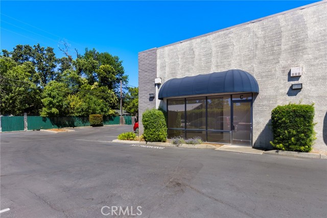 MLS #SN25231011 image #3