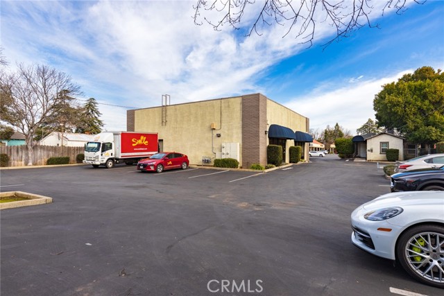 MLS #SN25231011 image #4