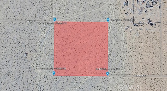 MLS #SN25231635 image #1