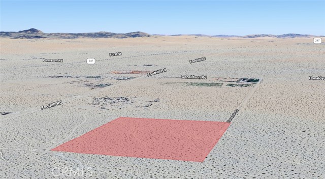 MLS #SN25231635 image #2