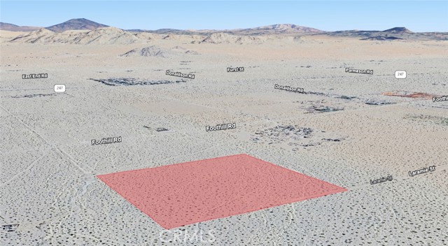 MLS #SN25231635 image #4