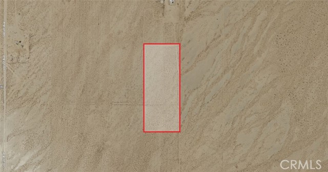 MLS #SN25231646 image #0