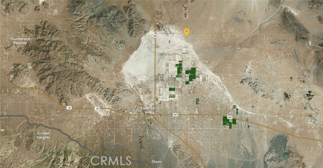 MLS #SN25231646 image #2